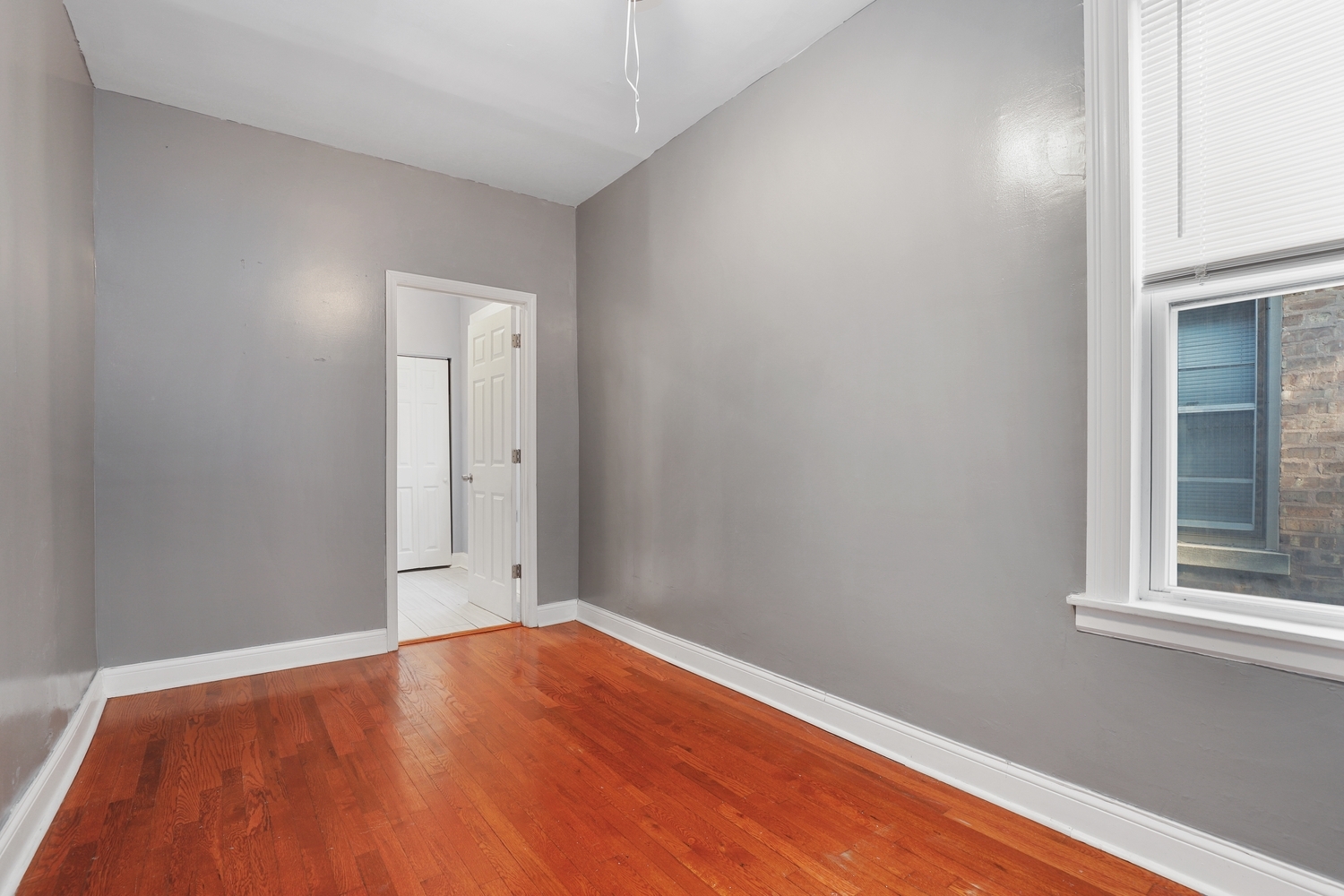 8810 South Racine Avenue Chicago IL 60620