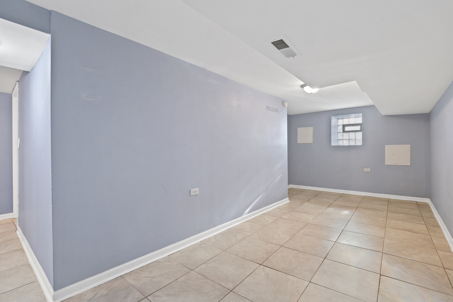 8810 South Racine Avenue Chicago IL 60620