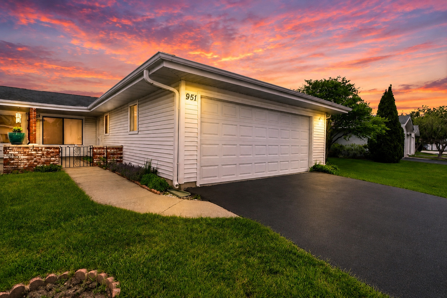 951 Chelsea Lane Schaumburg IL 60193