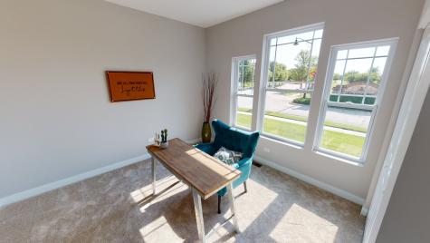 Lot 123 West Cache Isle Circle Channahon IL 60410