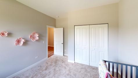 Lot 123 West Cache Isle Circle Channahon IL 60410