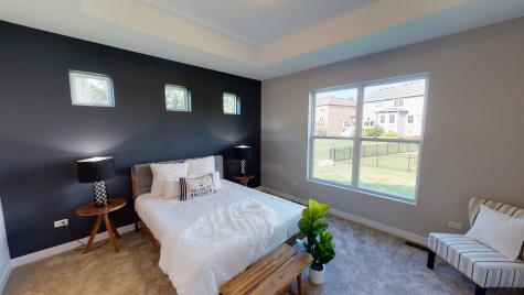 Lot 123 West Cache Isle Circle Channahon IL 60410