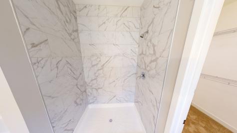 Lot 123 West Cache Isle Circle Channahon IL 60410