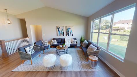 Lot 123 West Cache Isle Circle Channahon IL 60410