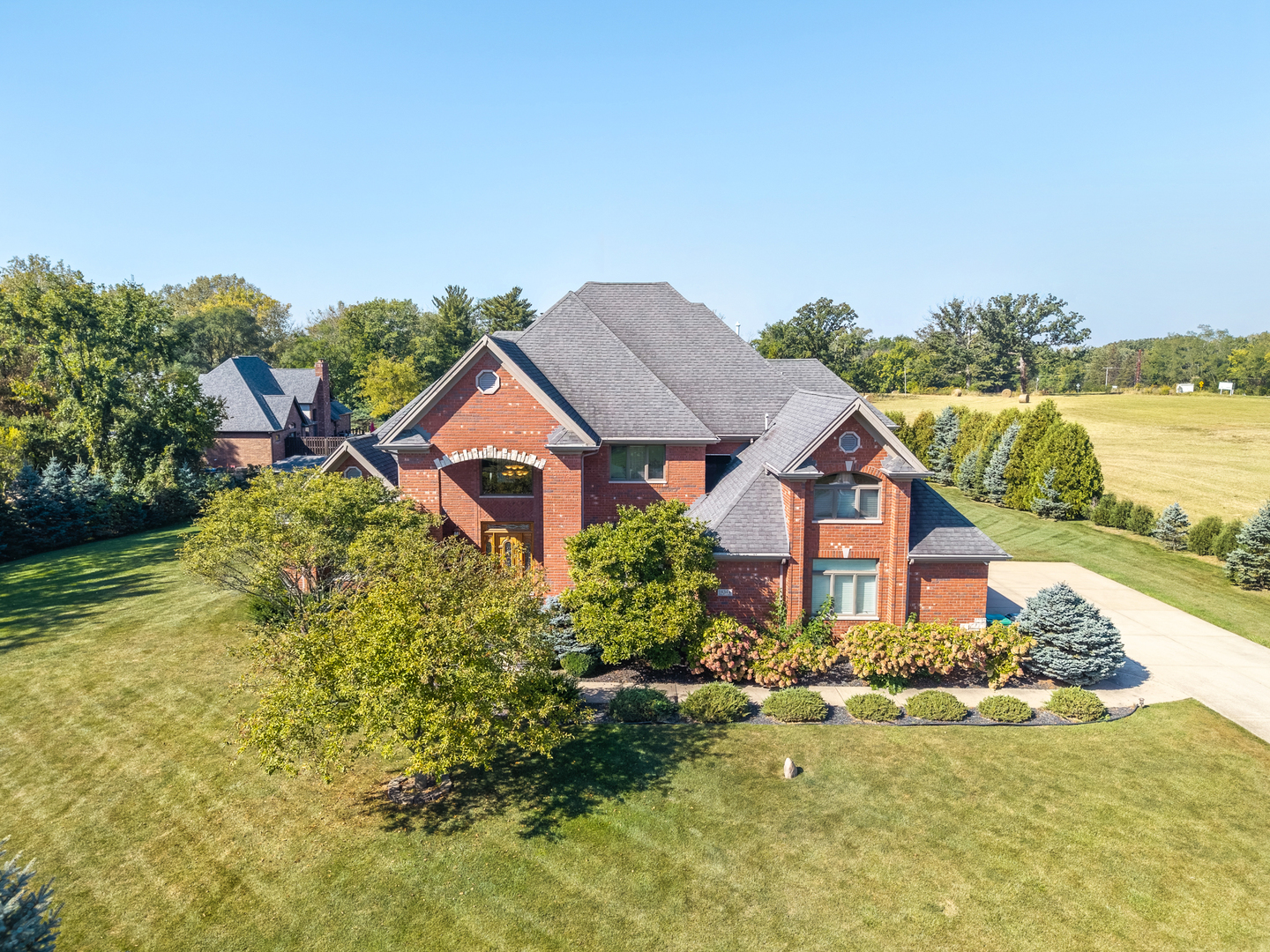 14344 Dixon Lane Homer Glen IL 60491