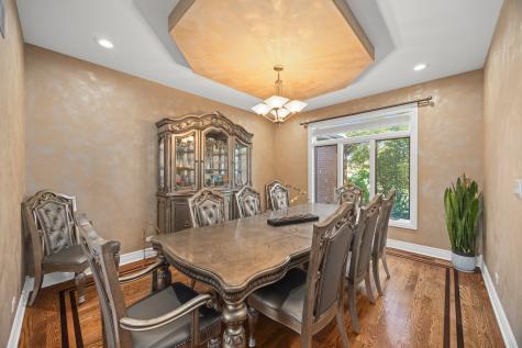 14344 Dixon Lane Homer Glen IL 60491