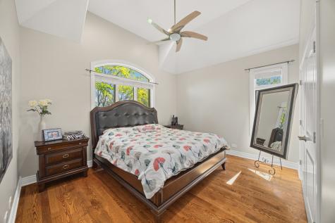 14344 Dixon Lane Homer Glen IL 60491