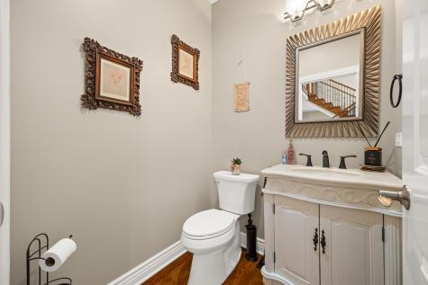 14344 Dixon Lane Homer Glen IL 60491