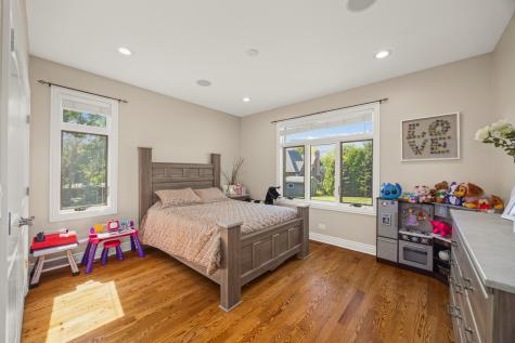 14344 Dixon Lane Homer Glen IL 60491