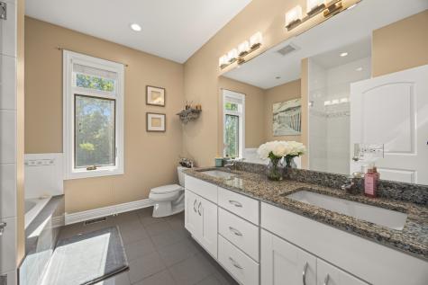 14344 Dixon Lane Homer Glen IL 60491
