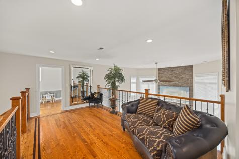 14344 Dixon Lane Homer Glen IL 60491