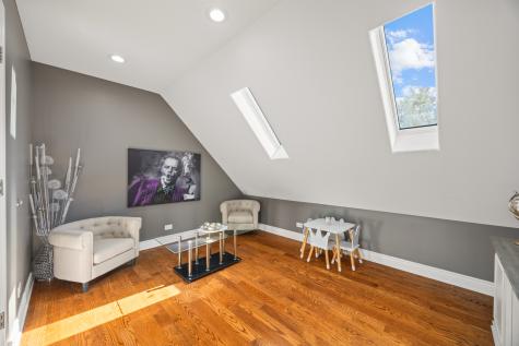 14344 Dixon Lane Homer Glen IL 60491