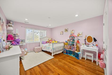 14344 Dixon Lane Homer Glen IL 60491