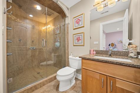 14344 Dixon Lane Homer Glen IL 60491