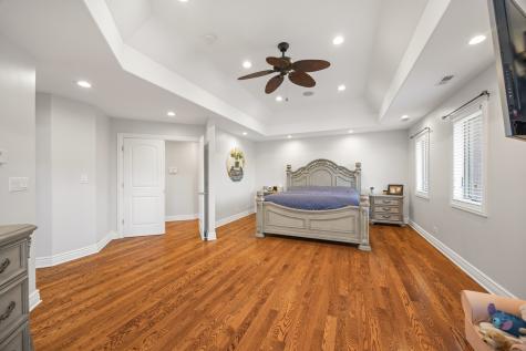 14344 Dixon Lane Homer Glen IL 60491