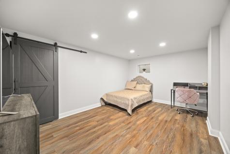 14344 Dixon Lane Homer Glen IL 60491