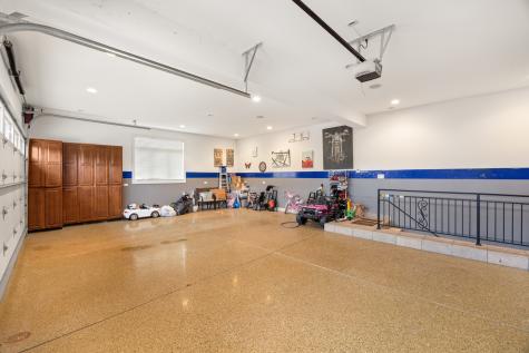 14344 Dixon Lane Homer Glen IL 60491
