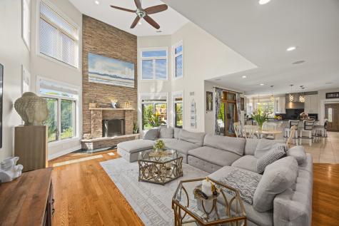 14344 Dixon Lane Homer Glen IL 60491