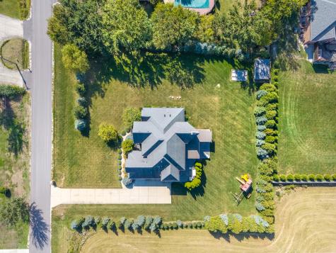 14344 Dixon Lane Homer Glen IL 60491