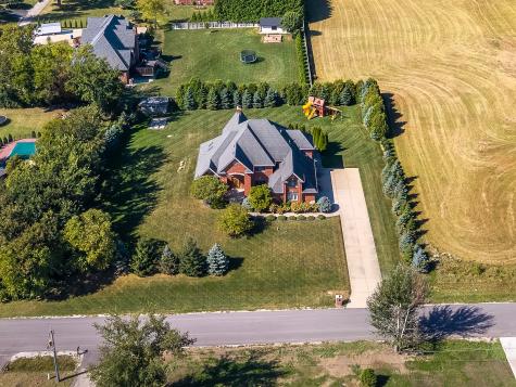 14344 Dixon Lane Homer Glen IL 60491