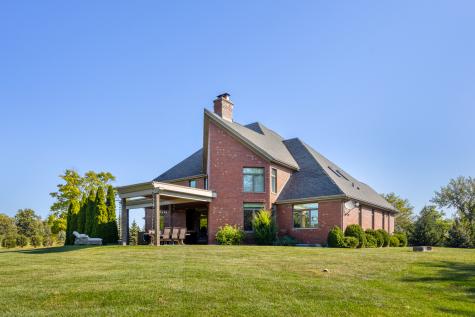 14344 Dixon Lane Homer Glen IL 60491