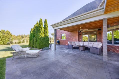 14344 Dixon Lane Homer Glen IL 60491