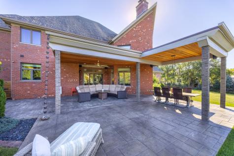 14344 Dixon Lane Homer Glen IL 60491