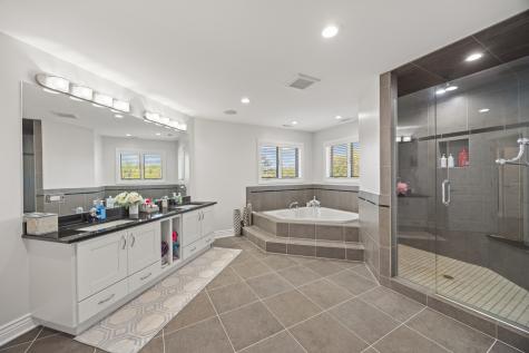 14344 Dixon Lane Homer Glen IL 60491