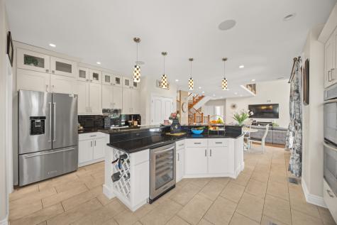 14344 Dixon Lane Homer Glen IL 60491