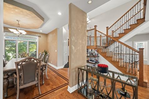 14344 Dixon Lane Homer Glen IL 60491