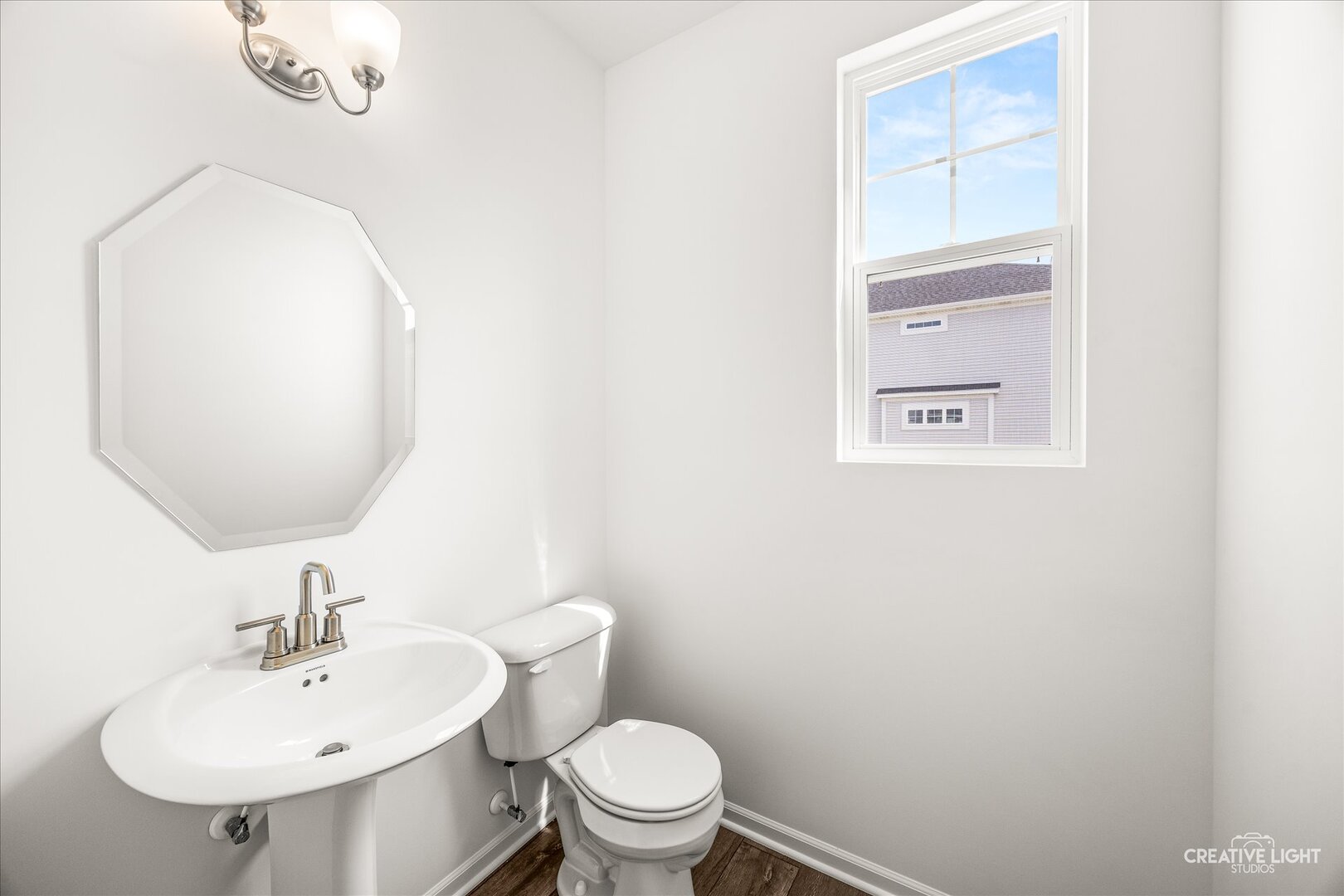 4427 Chelsea Manor Circle Aurora IL 60504