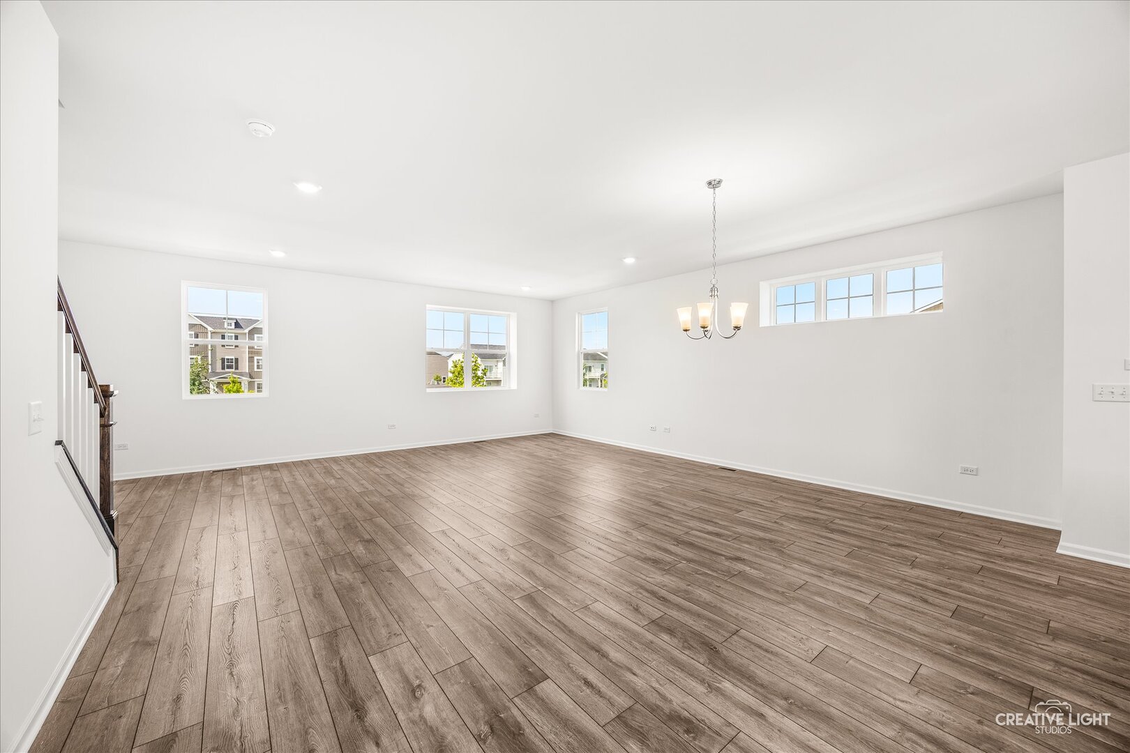 4427 Chelsea Manor Circle Aurora IL 60504
