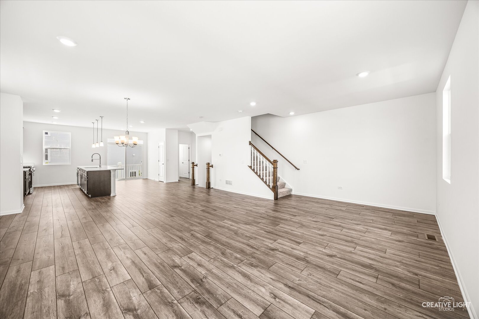 4427 Chelsea Manor Circle Aurora IL 60504