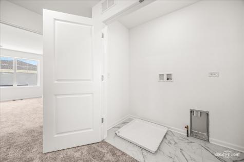 4427 Chelsea Manor Circle Aurora IL 60504
