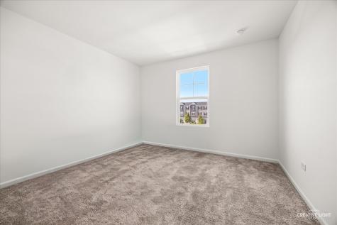 4427 Chelsea Manor Circle Aurora IL 60504