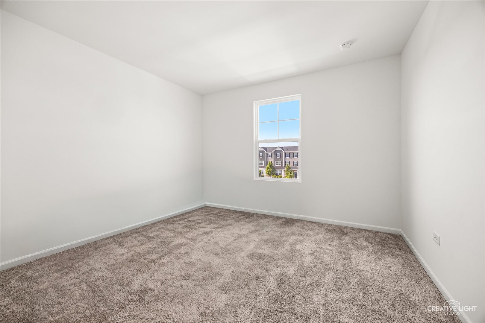 4427 Chelsea Manor Circle Aurora IL 60504