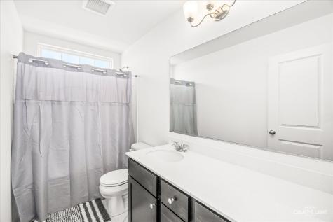 4427 Chelsea Manor Circle Aurora IL 60504