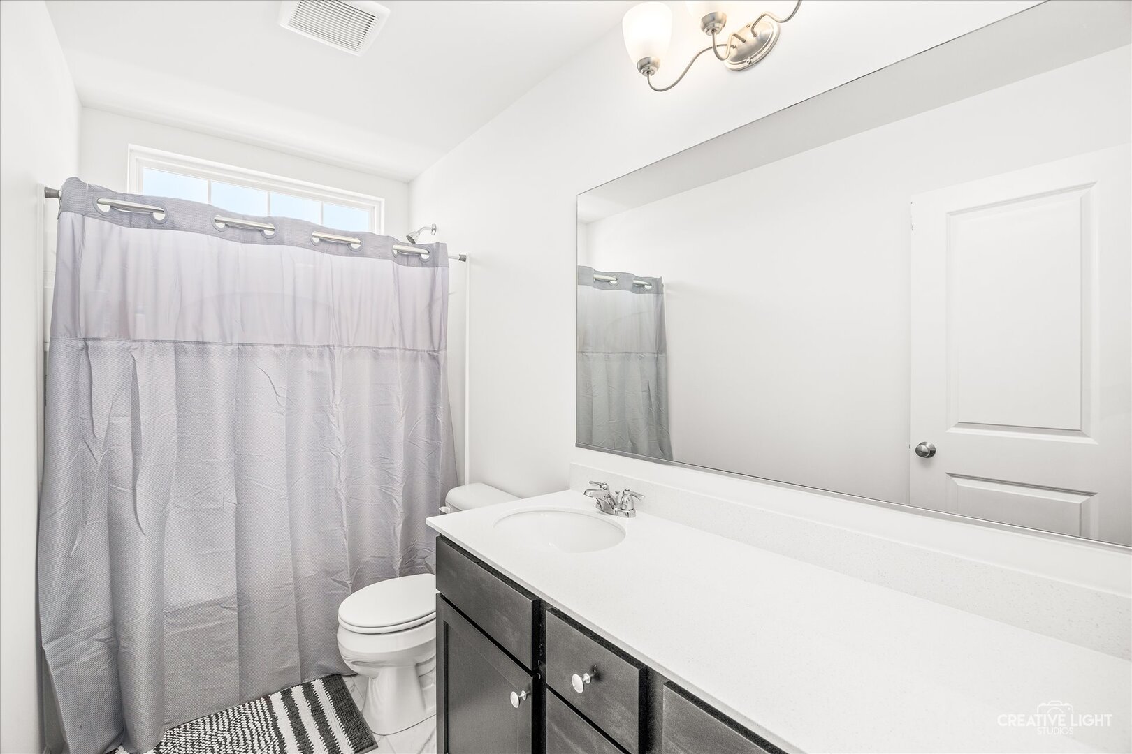 4427 Chelsea Manor Circle Aurora IL 60504