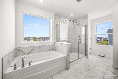 4427 Chelsea Manor Circle Aurora IL 60504