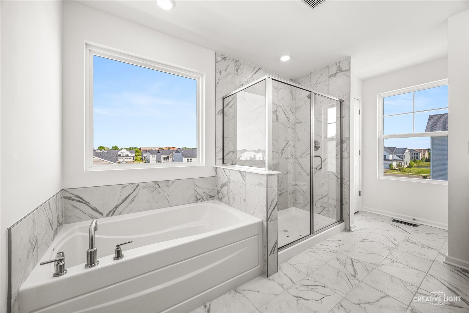 4427 Chelsea Manor Circle Aurora IL 60504