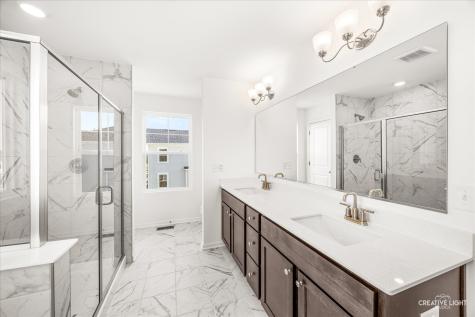 4427 Chelsea Manor Circle Aurora IL 60504