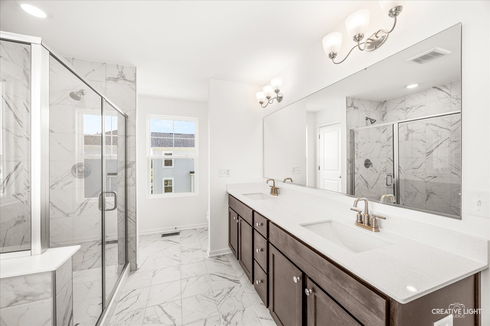 4427 Chelsea Manor Circle Aurora IL 60504