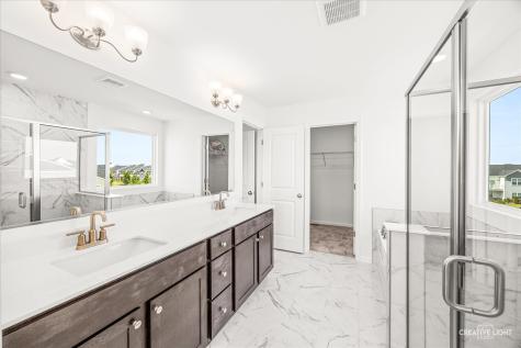 4427 Chelsea Manor Circle Aurora IL 60504