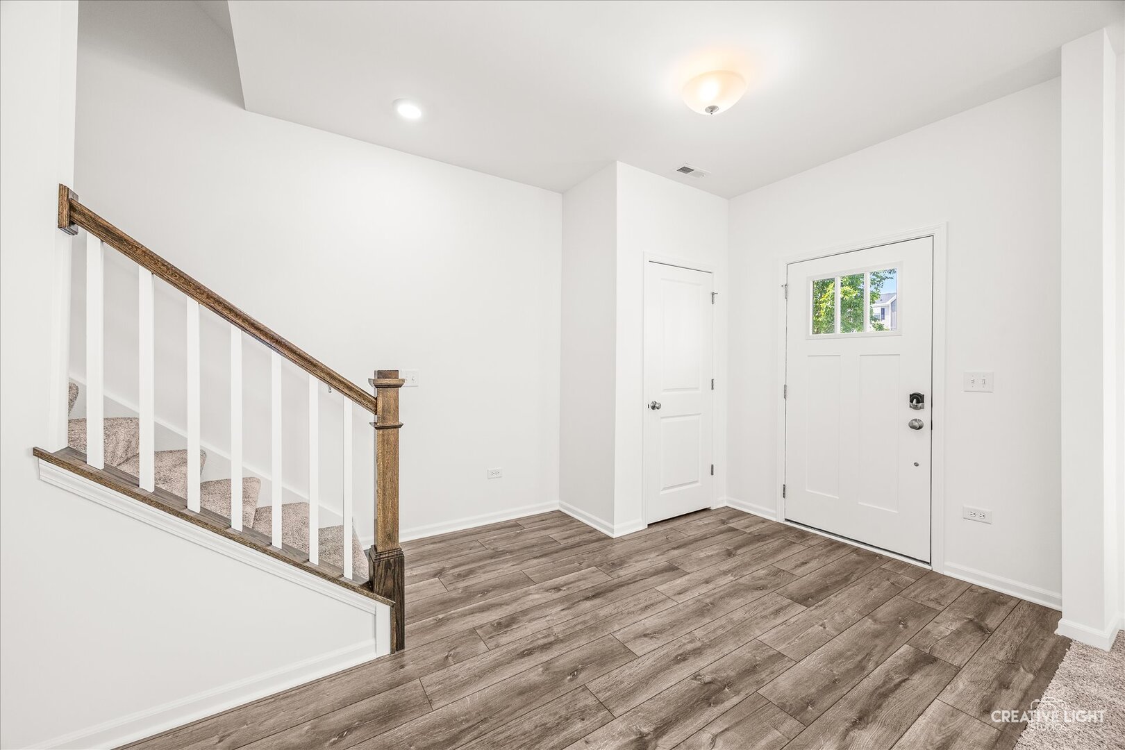 4427 Chelsea Manor Circle Aurora IL 60504