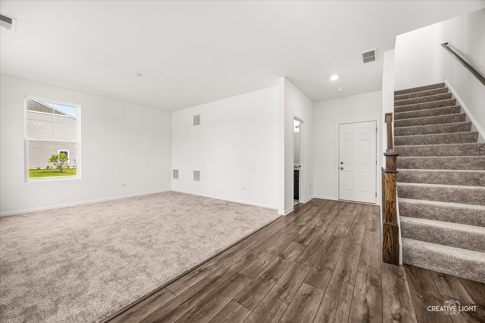 4427 Chelsea Manor Circle Aurora IL 60504