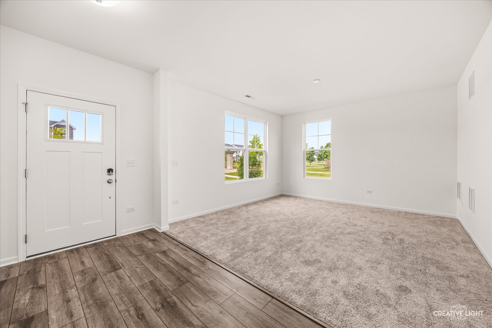 4427 Chelsea Manor Circle Aurora IL 60504