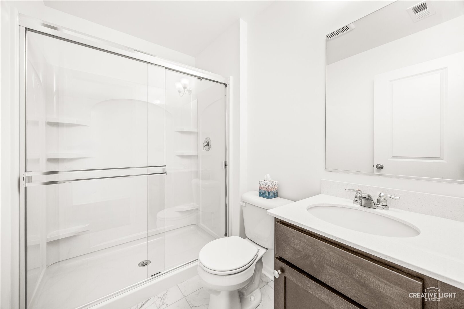 4427 Chelsea Manor Circle Aurora IL 60504
