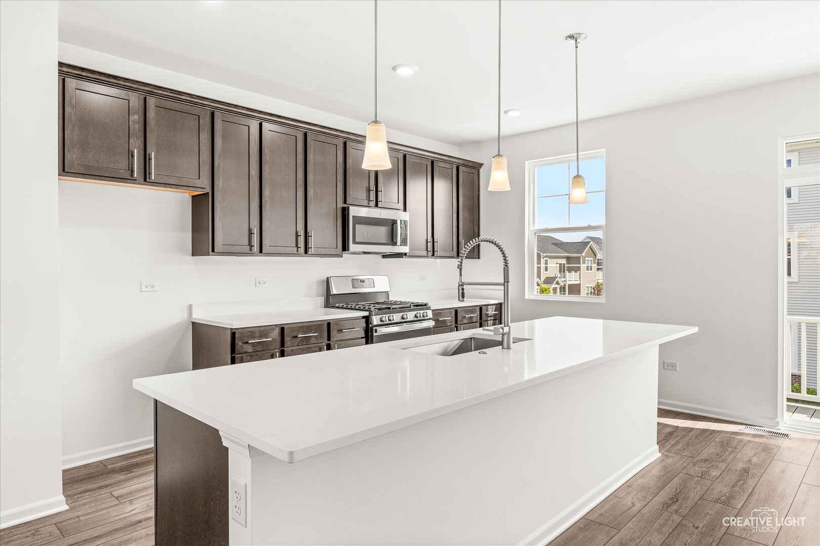 4427 Chelsea Manor Circle Aurora IL 60504