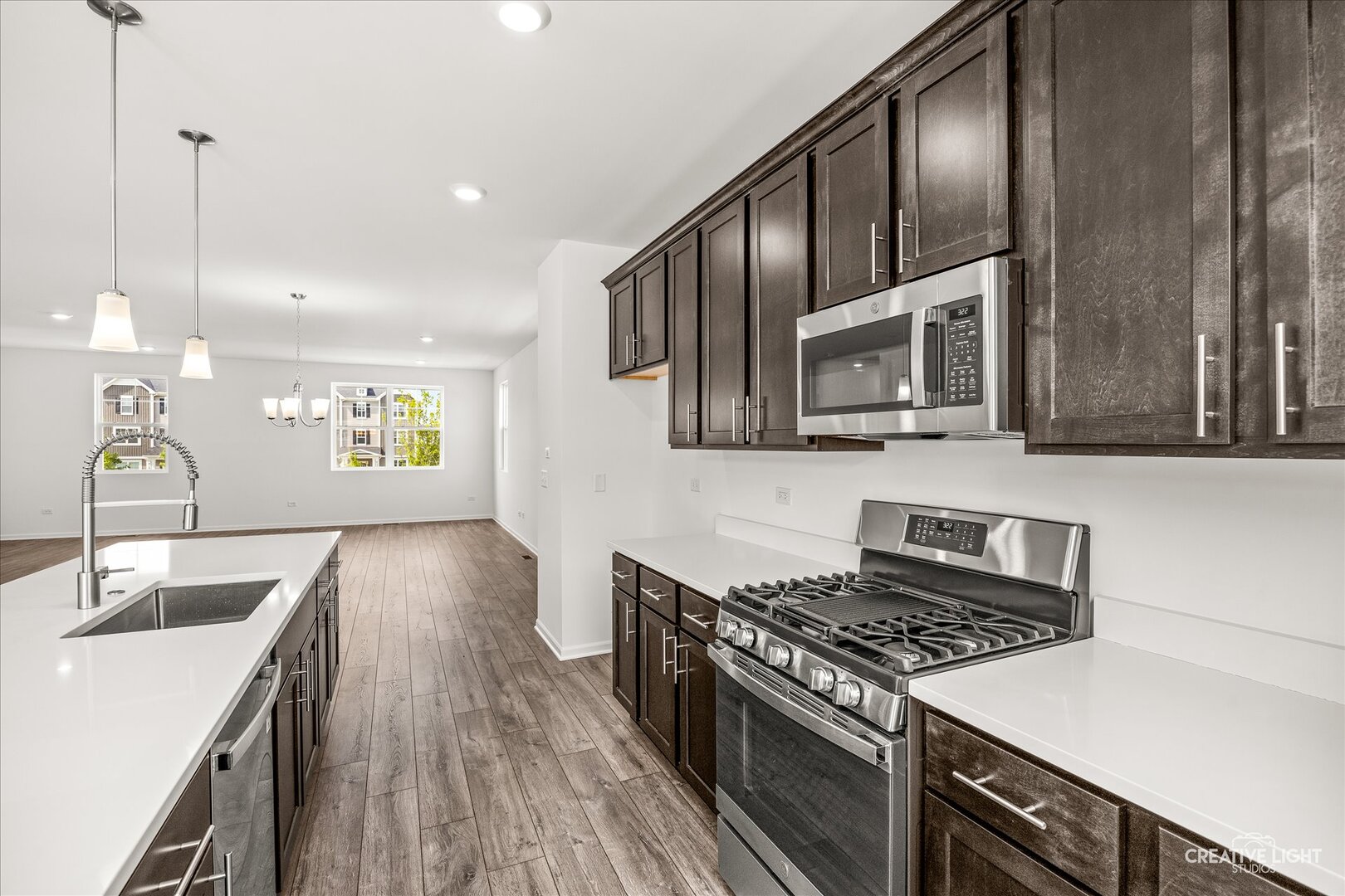 4427 Chelsea Manor Circle Aurora IL 60504