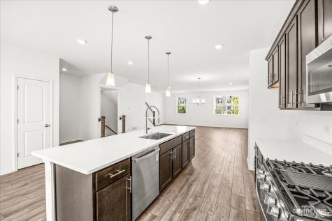 4427 Chelsea Manor Circle Aurora IL 60504
